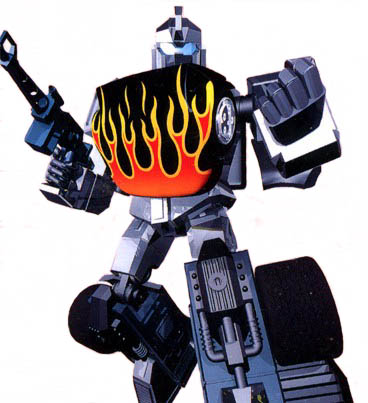 download transformers legacy hotshot for free download transformers legacy hotshot for free