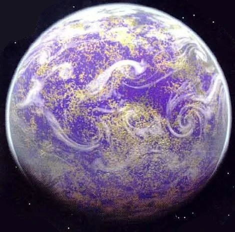 Selonia Star Wars Wiki