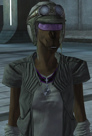 Serissu.png