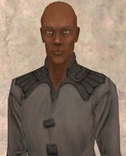 GrondornMuse