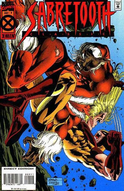 sabretooth and mystique vol 1 4 marvel comics database sabretooth classic vol 1 9 marvel comics database sabretooth and mystique vol 1 4 marvel comics database sabretooth classic vol 1 9 marvel comics database