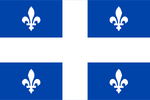 Quebec