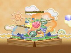 250px-Melee_Yoshis_Island_N64.jpg