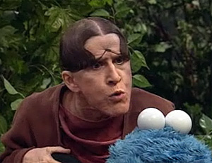 Gladys-zerocookies