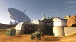 H3 DLC Standoff Environment-03-1-