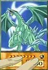 Card Gallery:Diamond Head Dragon - Yu-Gi-Oh!