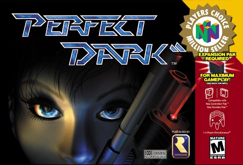 Perfect_Dark_(Players_Choice)_(N64)_(NA).jpg
