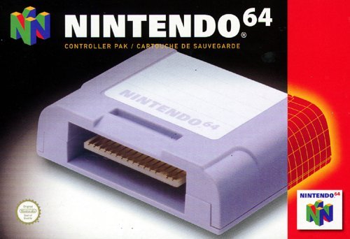 N64_controllerpack.jpg