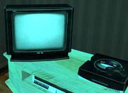 TVyPlay SA