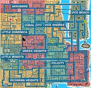 VicecitygtaProfile1