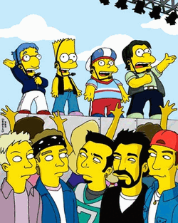 http://img4.wikia.nocookie.net/__cb20071223151226/simpsons/images/thumb/0/02/New_Kids_on_the_Bleech_Promo_Card.gif/250px-New_Kids_on_the_Bleech_Promo_Card.gif