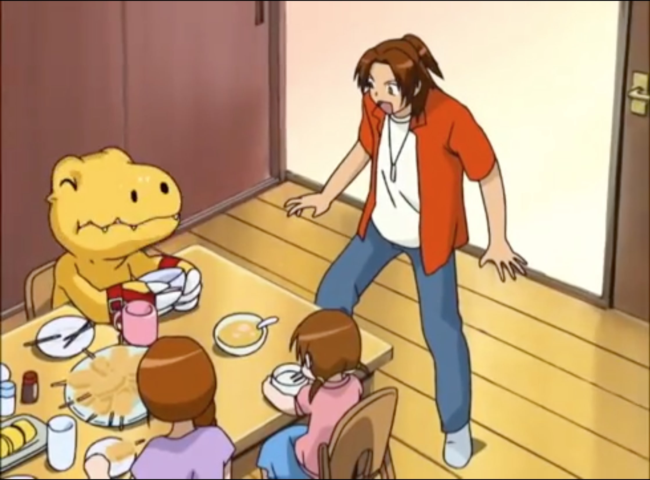 List_of_Digimon_Data_Squad_episodes_02.jpg