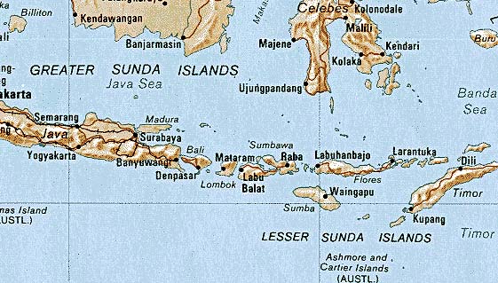 Bild - Sunda-Inseln.jpg – Lostpedia