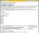Copying From Wikipedia-Step 8-Satisfying the GFDL.png
