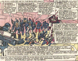 Introdump decepticons marvelus01