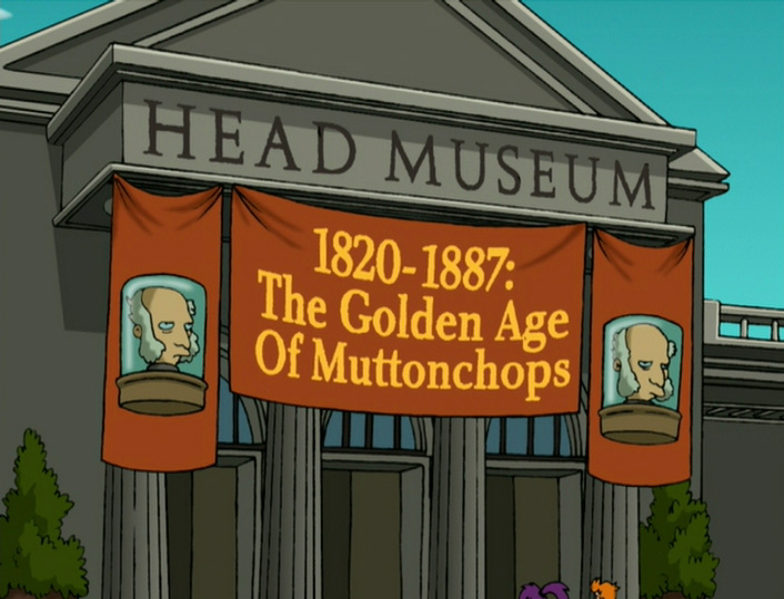 Head_Museum.jpg