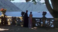 LakeComo