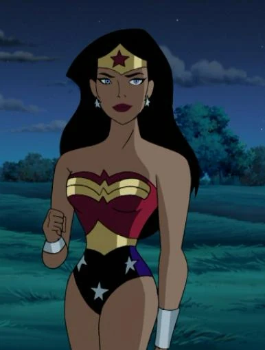 Wonder_Woman_DCAU_005.jpg