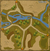 Upstream of Mimir River