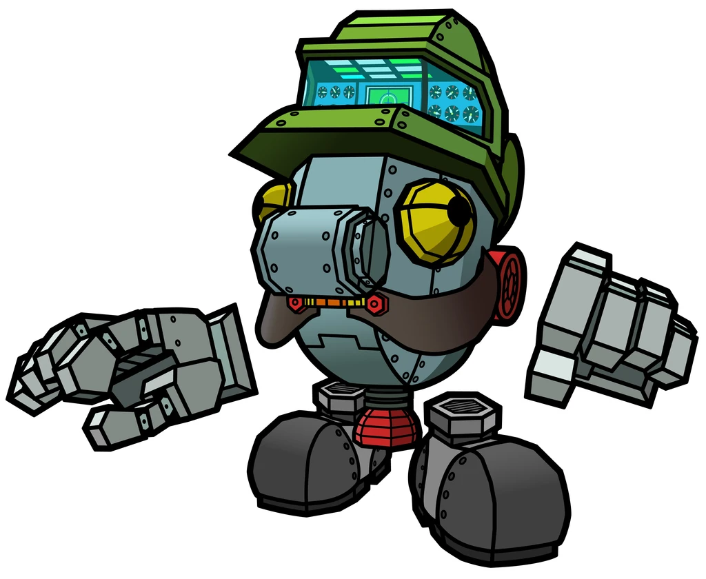 Brobo.jpg