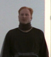 Male Ocampa 3