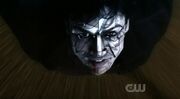 Bizarroclark