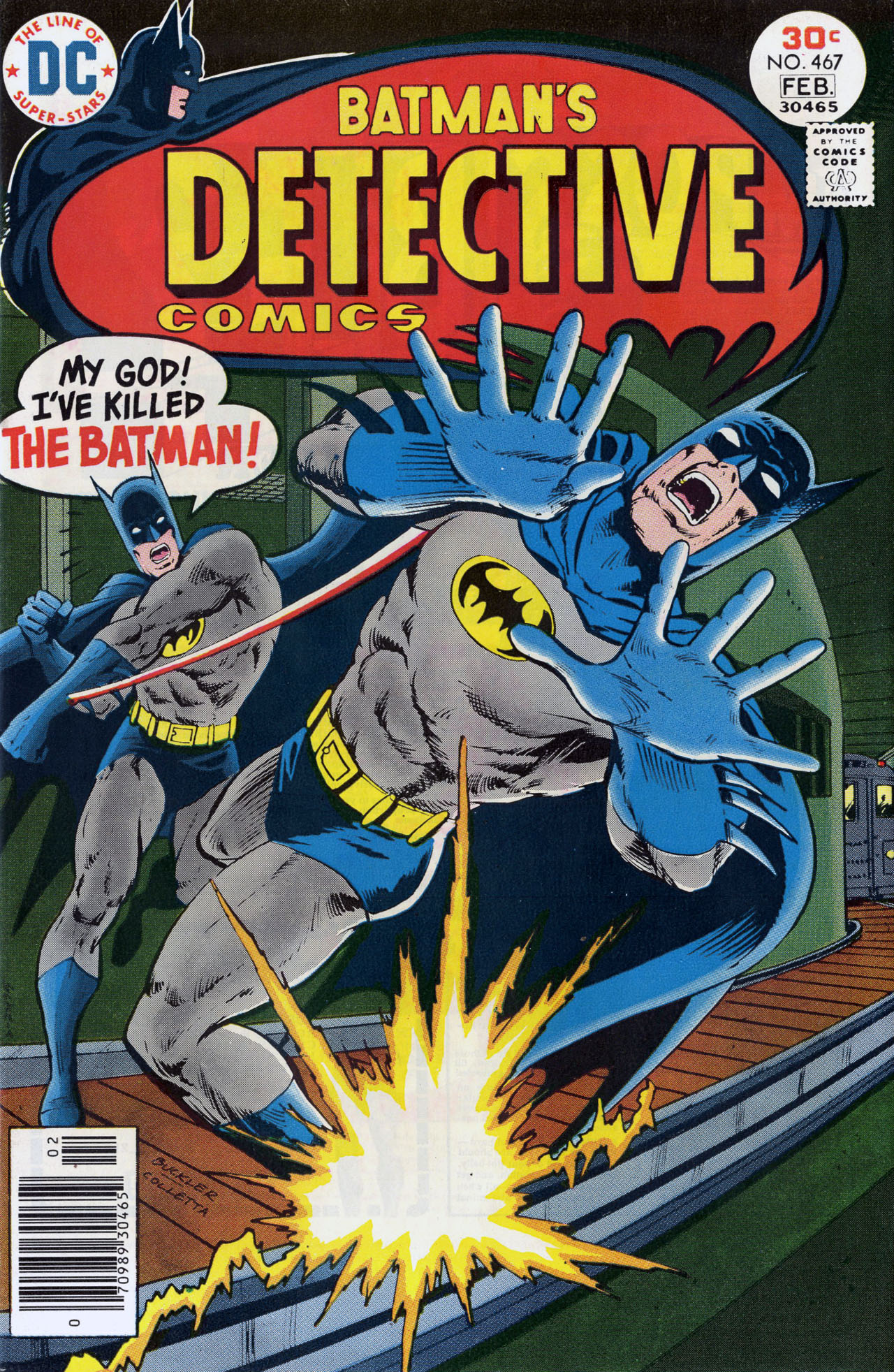 Detective_Comics_467.jpg