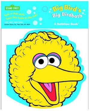 Bigbirdsbigbirdbath