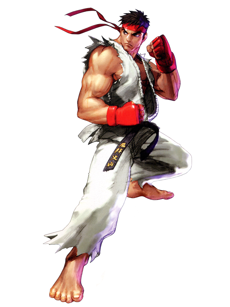 Ryu-nxcfix.jpg