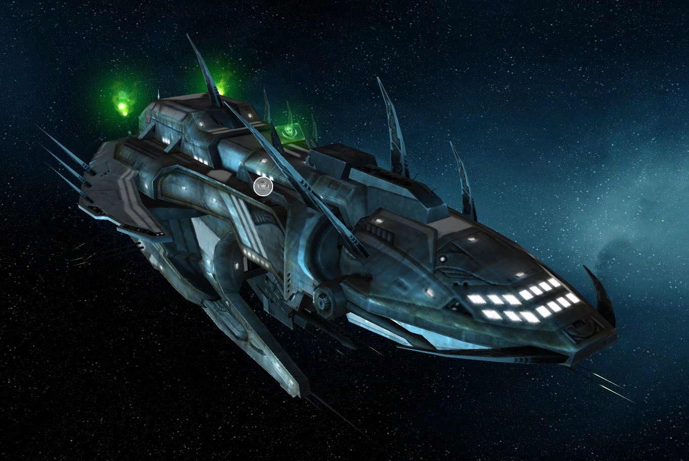 rogue galaxy dreadnought ships rogue galaxy dreadnought ships