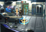 Lunar Base 10