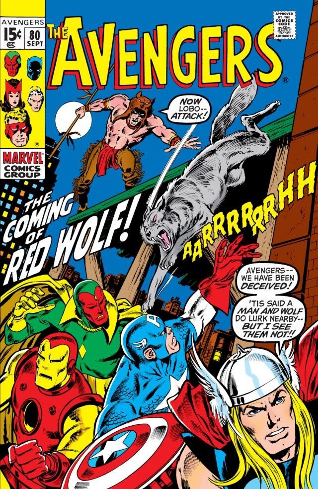 http://img4.wikia.nocookie.net/__cb20080221025441/marveldatabase/images/8/85/Avengers_Vol_1_80.jpg