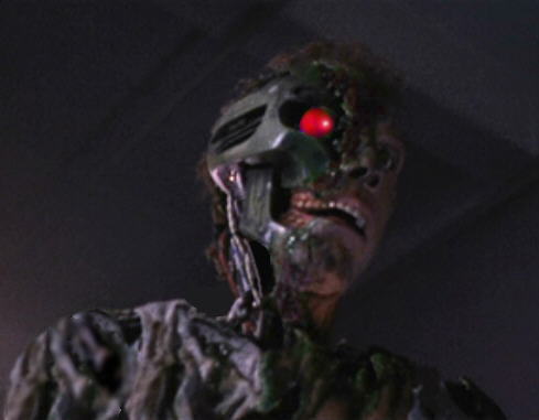 Image currently unavailable. Go to www.generator.trulyhack.com and choose Terminator Genisys: Future War image, you will be redirect to Terminator Genisys: Future War Generator site.