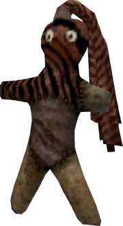 180px-DesertDemonDoll.png