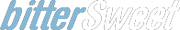 BitterSweet-Logo