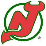 NewJerseyDevilsOld