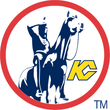 KansasCityScouts