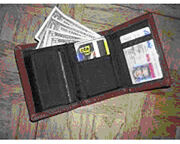 AMerican Bank Notes