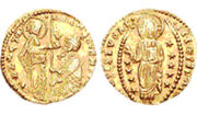 Sequin (Venetian ducat)