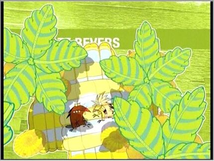 Boze Bevers, Zomer, NU , 0002.jpg