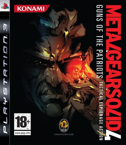 416px-MGS4_European_Cover.jpg