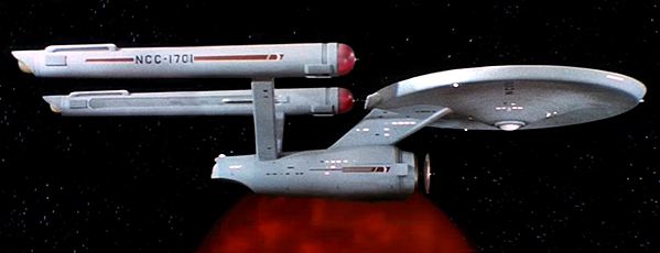 USS_Enterprise,_TOS_opening_credits.jpg