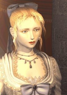 Opera "Maria and Draco" - The Final Fantasy Wiki - 10 ...