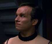 Dax (Crewman)