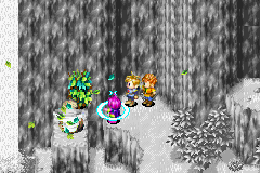 UtilityWhirlwind.png