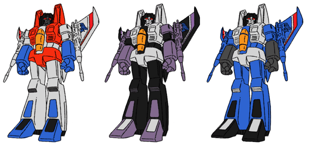 Seeker Group Teletraan I The Transformers Wiki Age Of Extinction