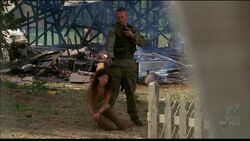 KeamyshotAlex4x09