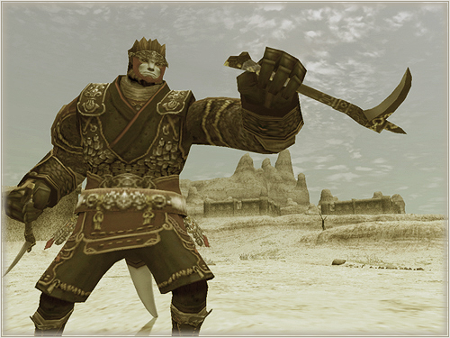 ffxi desynthesis recipe ffxi desynthesis recipe