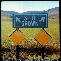 SLOgrown