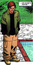 Kevin Ford (Earth-616) from New X-Men Hellions Vol 1 2 0001.jpg